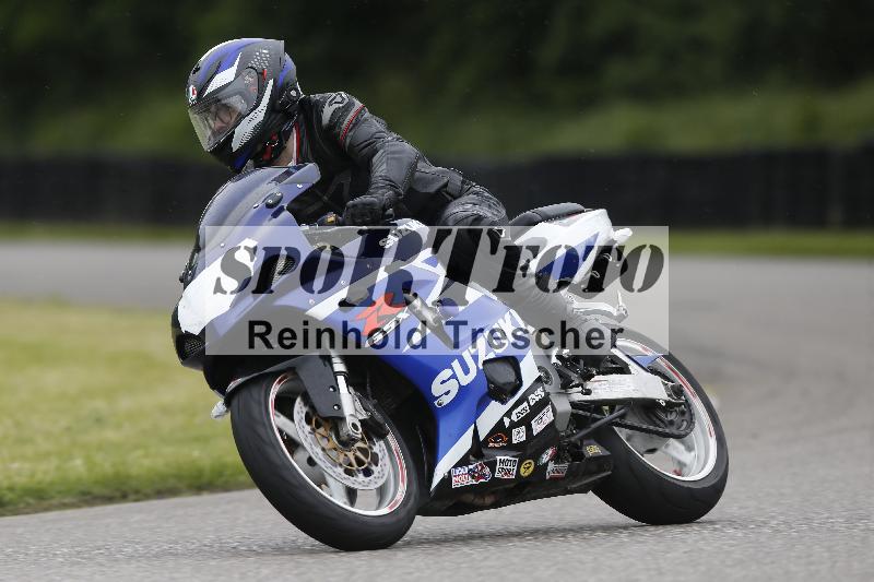 Archiv-2025/14 05.05.2025 Peter Studer have-fun ADR/Gruppe blau/69